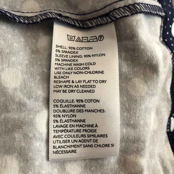 NWT Kimchi Blue XS Melissa Off the Shoulder Dress - Picture 6 of 6